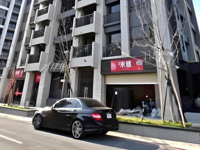 新竹北區法拍法拍屋-8