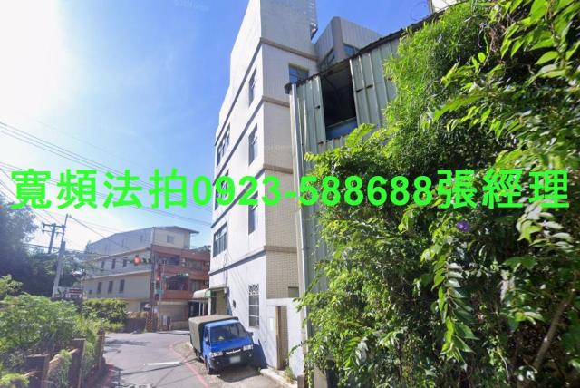桃園中壢法拍法拍屋-2