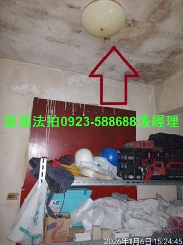 桃園觀音法拍屋法拍-2