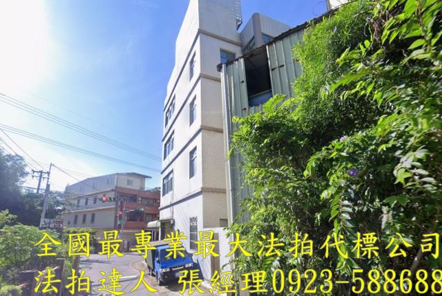 桃園中壢法拍法拍屋-2