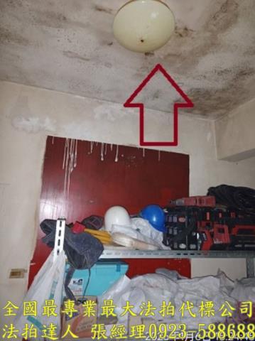 桃園觀音法拍法拍屋-2