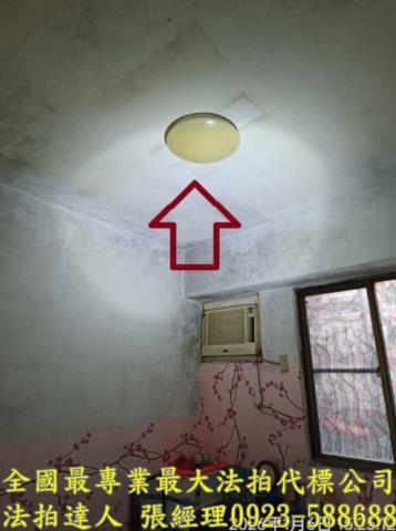 桃園觀音法拍法拍屋-3