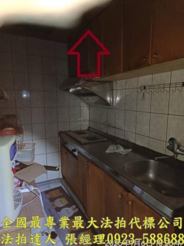 桃園觀音法拍法拍屋-5