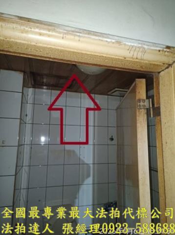 桃園觀音法拍法拍屋-6