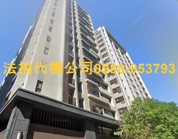 台中西屯法拍屋法拍-3