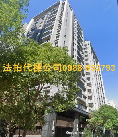 台中西屯法拍屋法拍-2