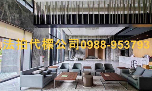 台中西屯法拍屋法拍-7
