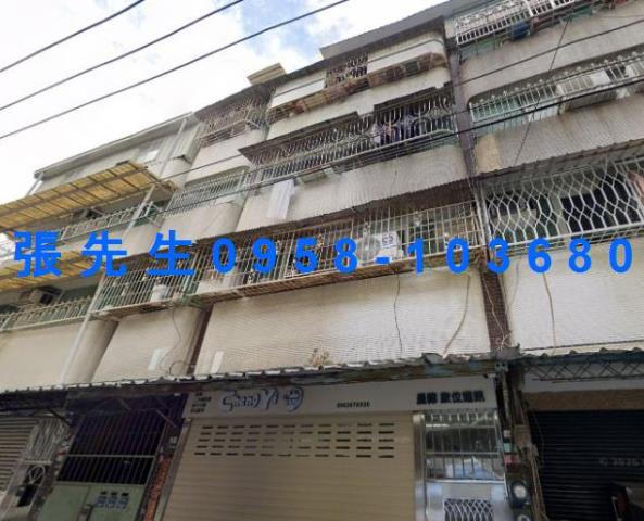 高雄鳳山區邊間美寓鳳新高中法拍屋代標法拍屋網站法拍屋公告查詢