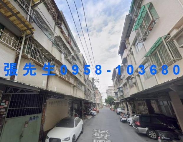 高雄鳳山法拍屋法拍-1