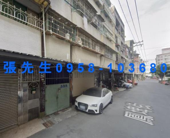 高雄鳳山法拍屋法拍-2