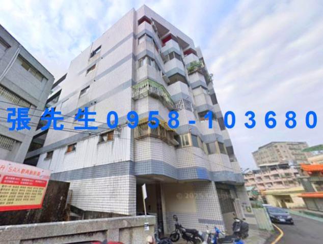 台中東勢法拍屋法拍-0