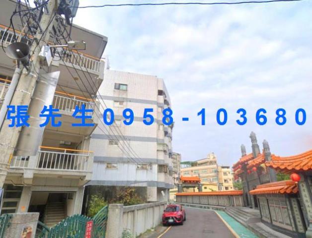 台中東勢法拍屋法拍-4