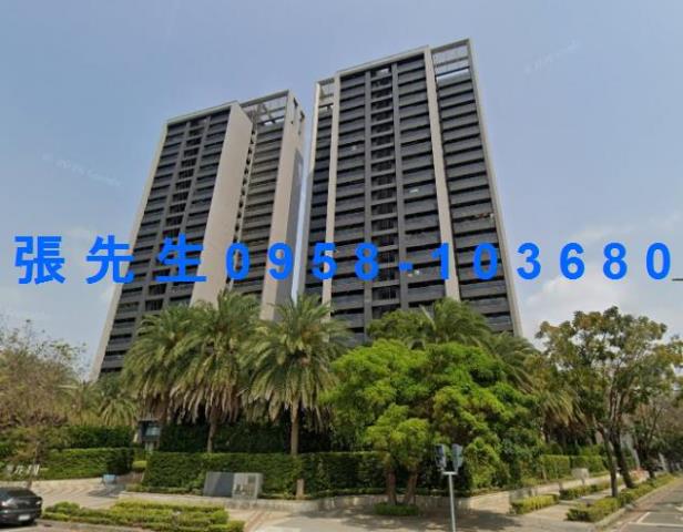 高雄楠梓法拍法拍屋-1