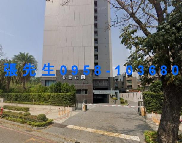 高雄楠梓法拍法拍屋-2