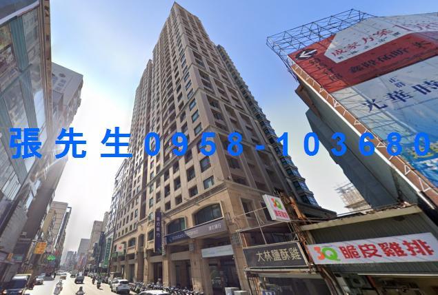 新竹東區法拍法拍屋-4