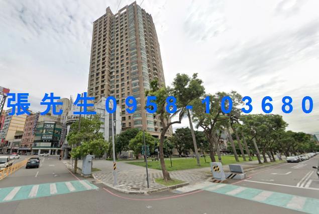 東區法拍屋北大路8號28樓之2麗寶北大愛樂
