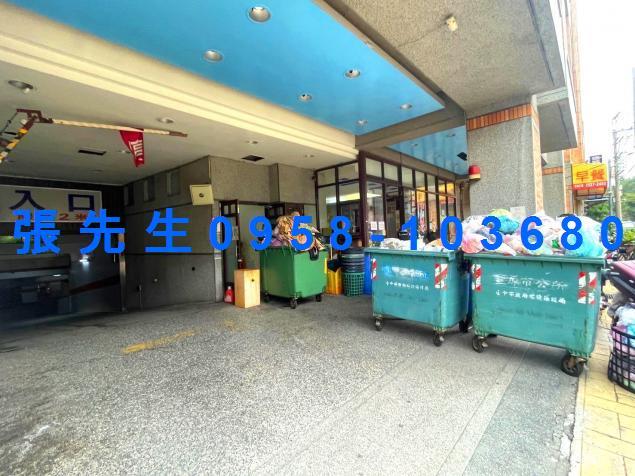 台中豐原法拍法拍屋-1