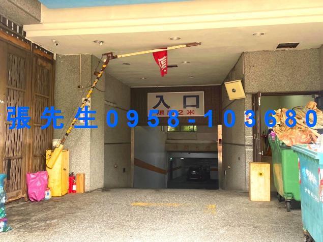 台中豐原法拍法拍屋-3