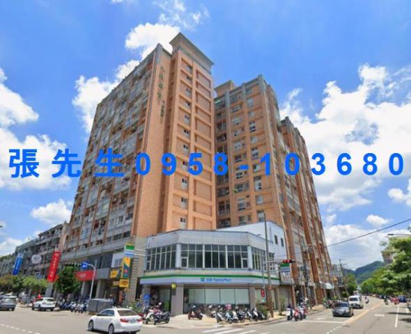 台中豐原法拍法拍屋-4