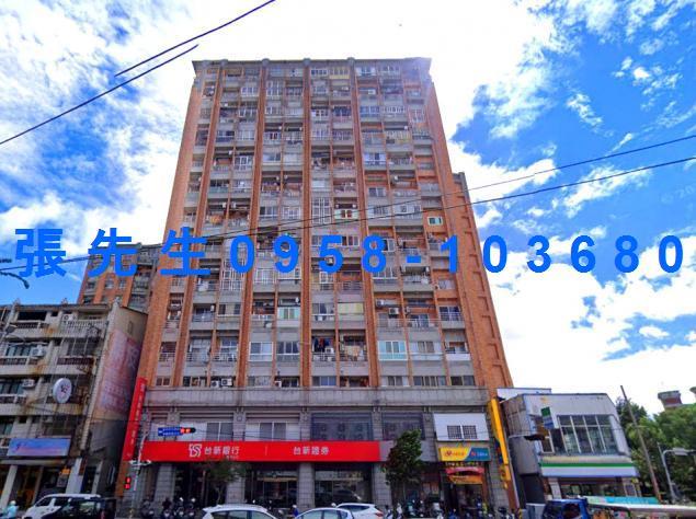 台中豐原法拍法拍屋-0