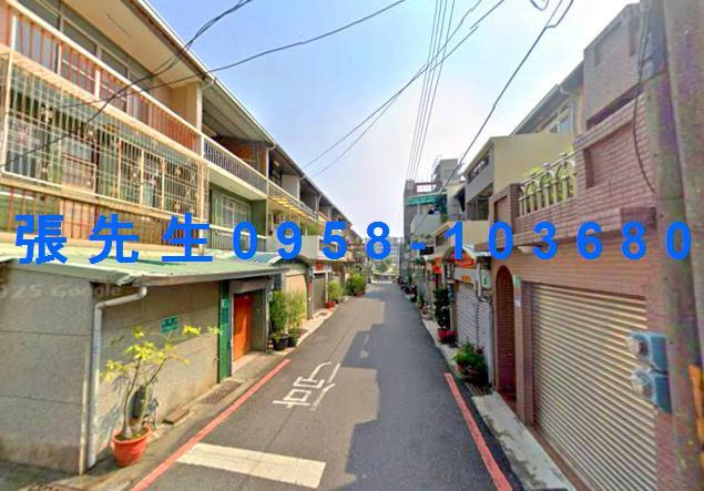 台南北區法拍屋法拍-4