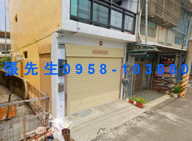 嘉義太保法拍屋法拍-3