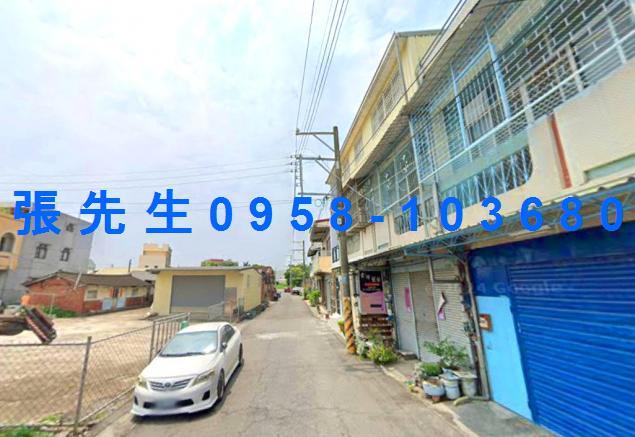 嘉義太保法拍屋法拍-4