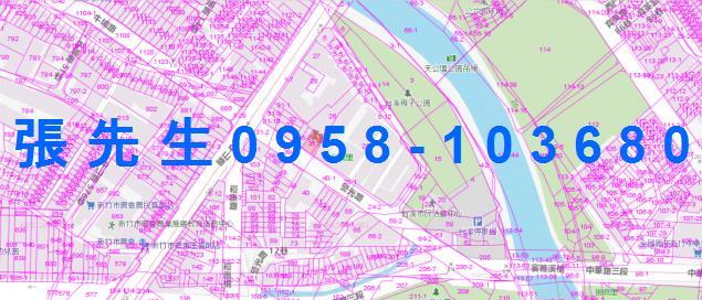 新竹北區法拍法拍屋-3