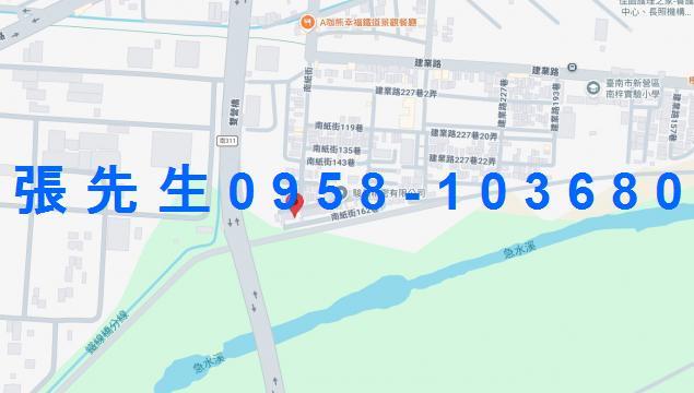 台南新營法拍法拍屋-3