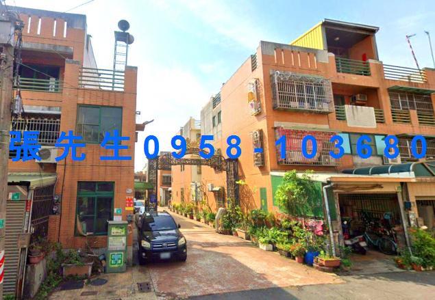 台南新營法拍法拍屋-0