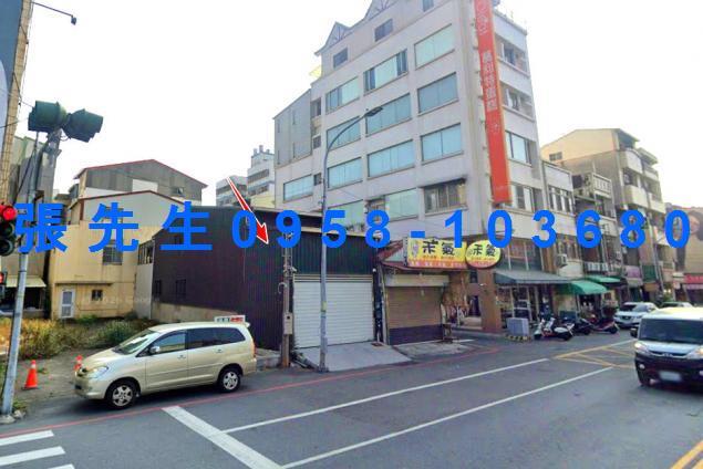 台南新營法拍法拍屋-2