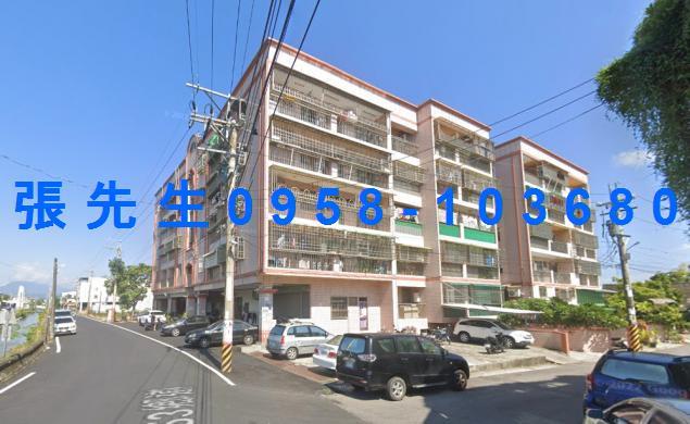 台東台東市法拍屋法拍-2