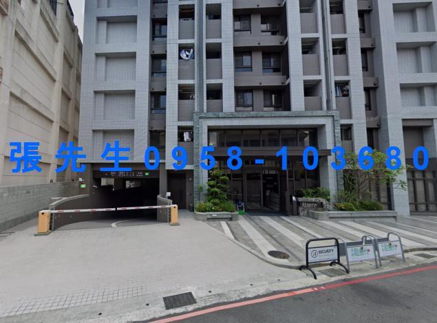 台中豐原法拍屋法拍-3