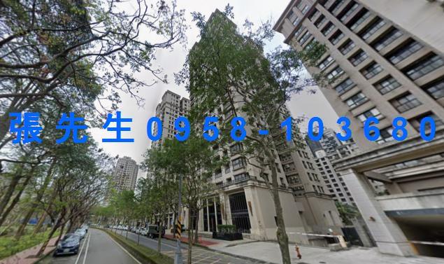 新竹竹北拍賣法拍屋-1