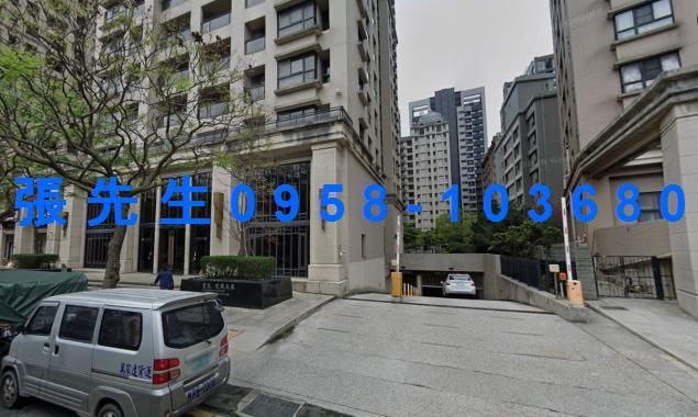 新竹竹北拍賣法拍屋-3