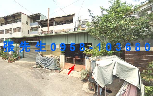 水里法拍法拍屋-4