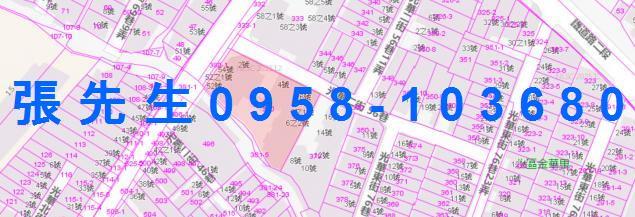 北區法拍屋法拍-3
