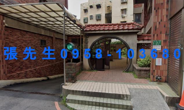 北區法拍屋法拍-1