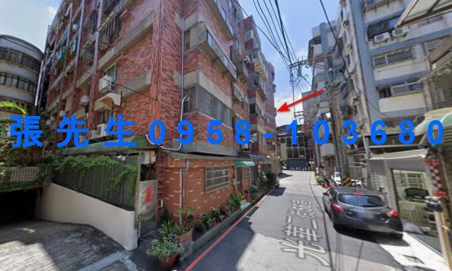 北區法拍屋法拍-2