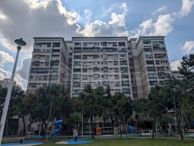土城法拍法拍屋-0