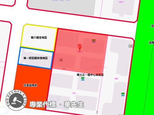 淡水法拍屋法拍-10