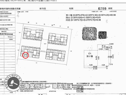 淡水法拍屋法拍-11