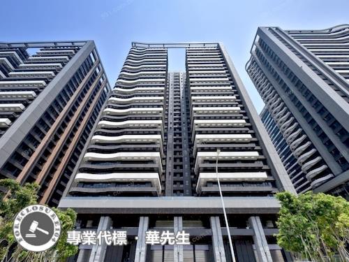 淡水法拍屋法拍-2