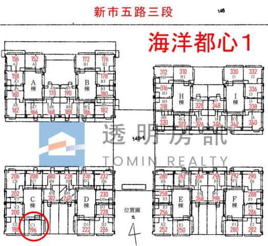 淡水法拍屋法拍-8