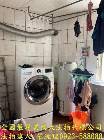 平鎮法拍法拍屋-3