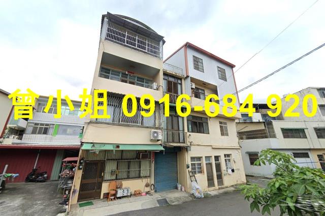 南投市法拍屋法拍-0