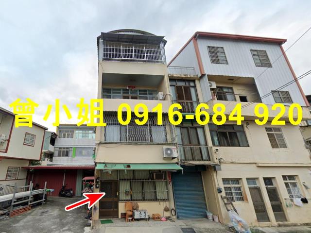 南投市法拍屋法拍-1