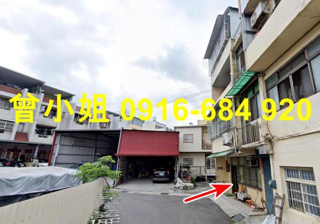 南投市法拍屋法拍-2