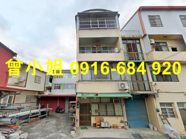 南投市法拍屋法拍-3