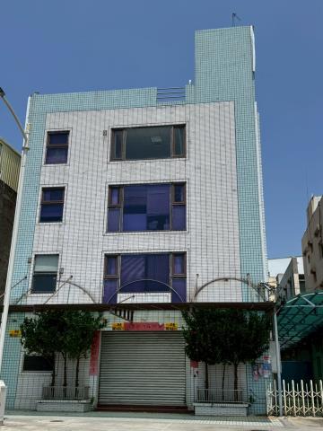 前鎮法拍法拍屋-2